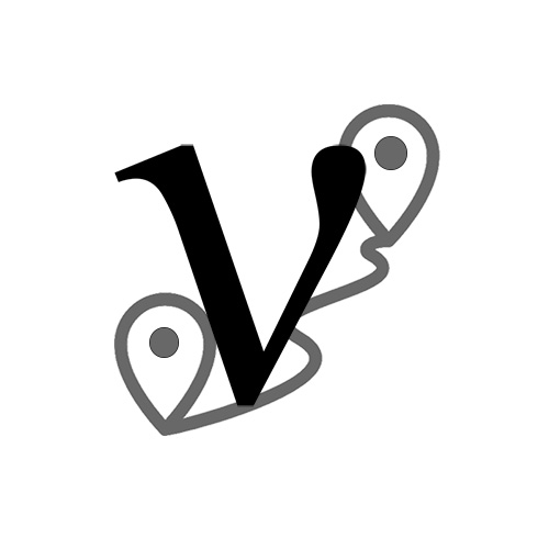 Nuroute Logo